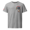 KLETTER STORE | Premium Apparel & Products for Action Sports & High-Octane Lifestyles