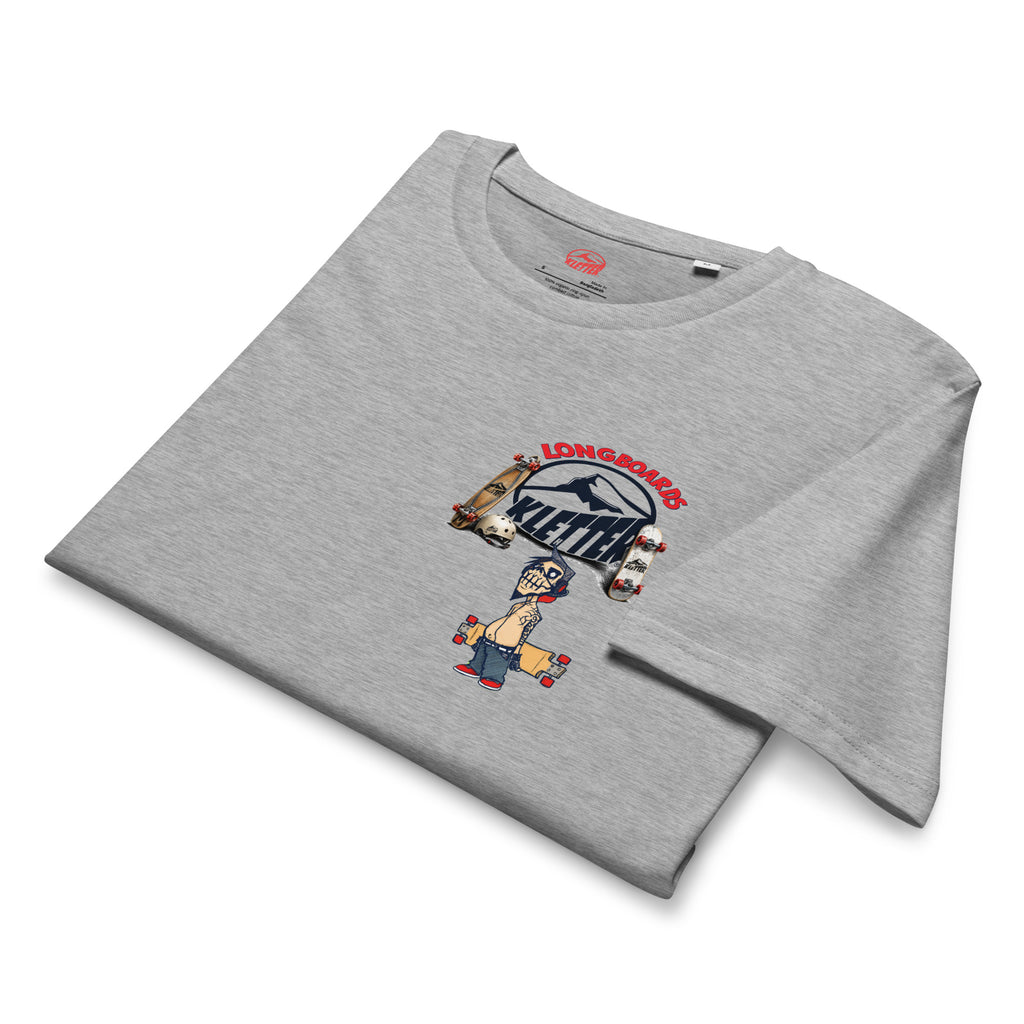KLETTER STORE | Premium Apparel & Products for Action Sports & High-Octane Lifestyles