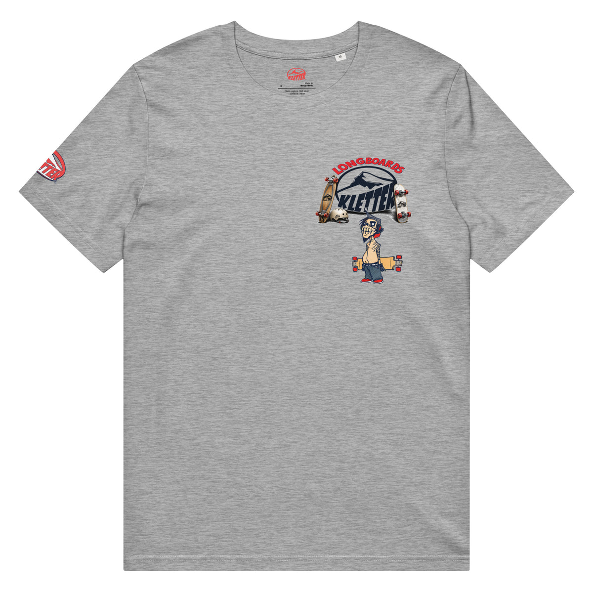 KLETTER STORE | Premium Apparel & Products for Action Sports & High-Octane Lifestyles