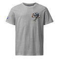 KLETTER STORE | Premium Apparel & Products for Action Sports & High-Octane Lifestyles