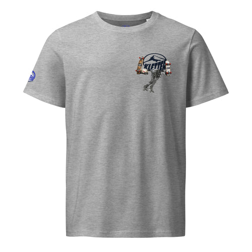 KLETTER STORE | Premium Apparel & Products for Action Sports & High-Octane Lifestyles
