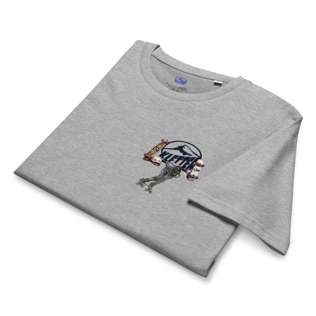 KLETTER STORE | Premium Apparel & Products for Action Sports & High-Octane Lifestyles