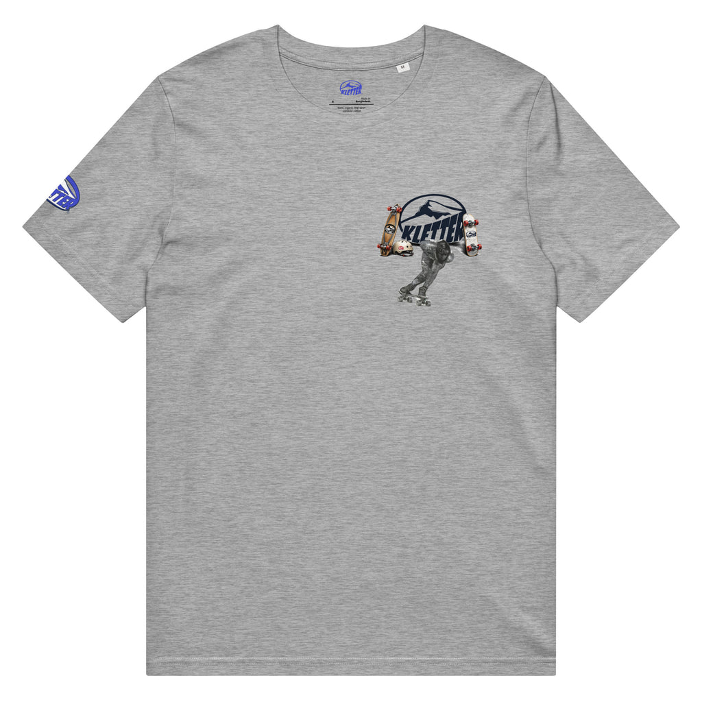 KLETTER STORE | Premium Apparel & Products for Action Sports & High-Octane Lifestyles