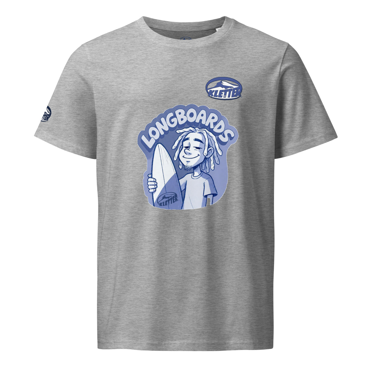 KLETTER STORE | Premium Apparel & Products for Action Sports & High-Octane Lifestyles