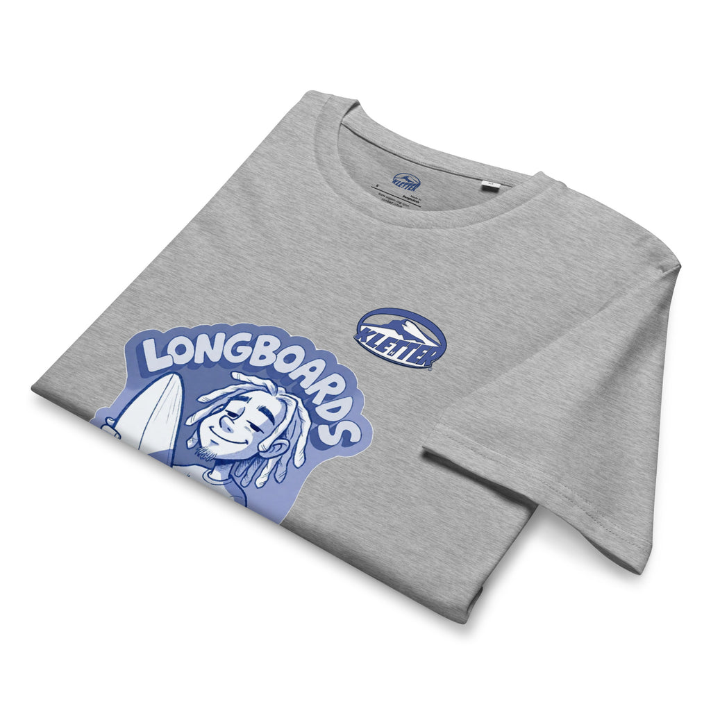 KLETTER STORE | Premium Apparel & Products for Action Sports & High-Octane Lifestyles