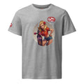 KLETTER STORE | Premium Apparel & Products for Action Sports & High-Octane Lifestyles