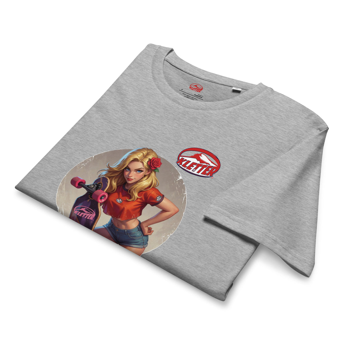 KLETTER STORE | Premium Apparel & Products for Action Sports & High-Octane Lifestyles