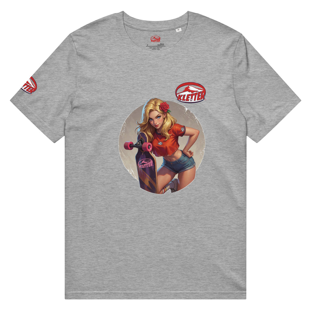 KLETTER STORE | Premium Apparel & Products for Action Sports & High-Octane Lifestyles