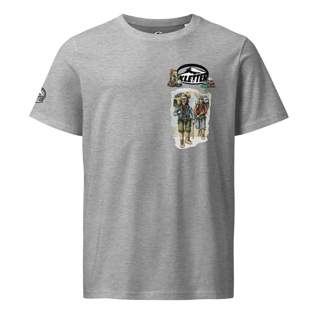 KLETTER STORE | Premium Apparel & Products for Action Sports & High-Octane Lifestyles