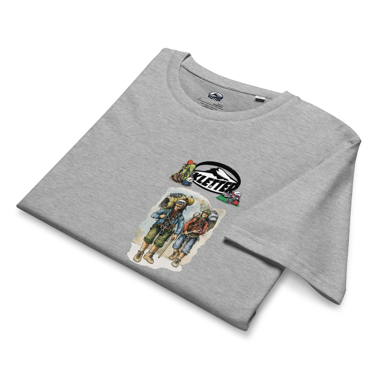 KLETTER STORE | Premium Apparel & Products for Action Sports & High-Octane Lifestyles