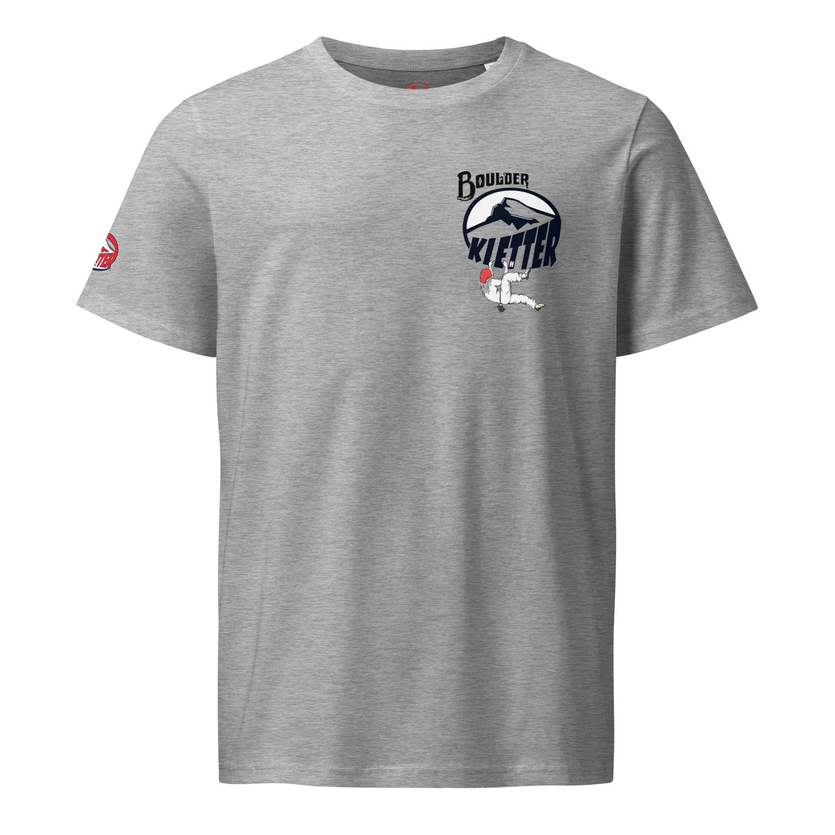 KLETTER STORE | Premium Apparel & Products for Action Sports & High-Octane Lifestyles