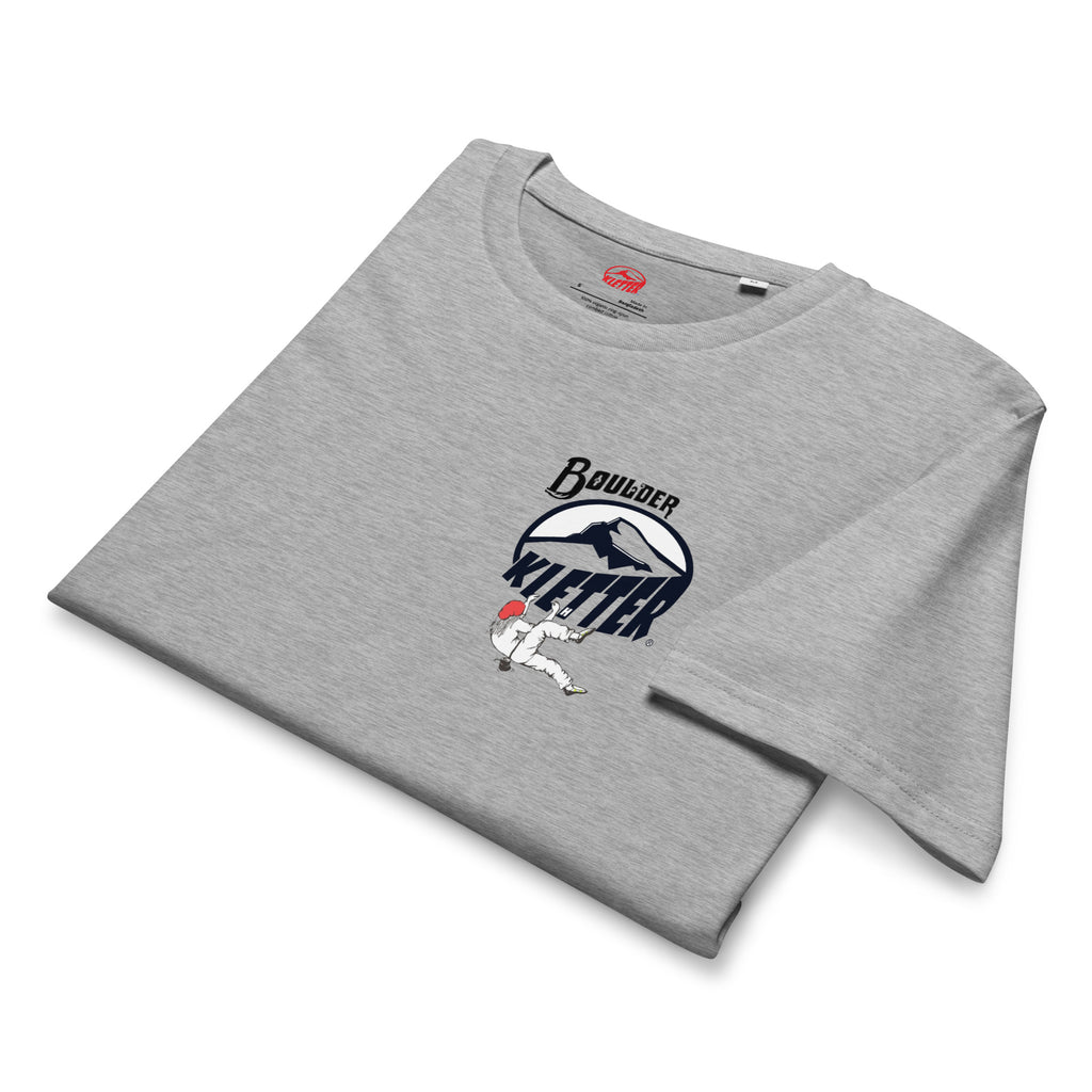 KLETTER STORE | Premium Apparel & Products for Action Sports & High-Octane Lifestyles