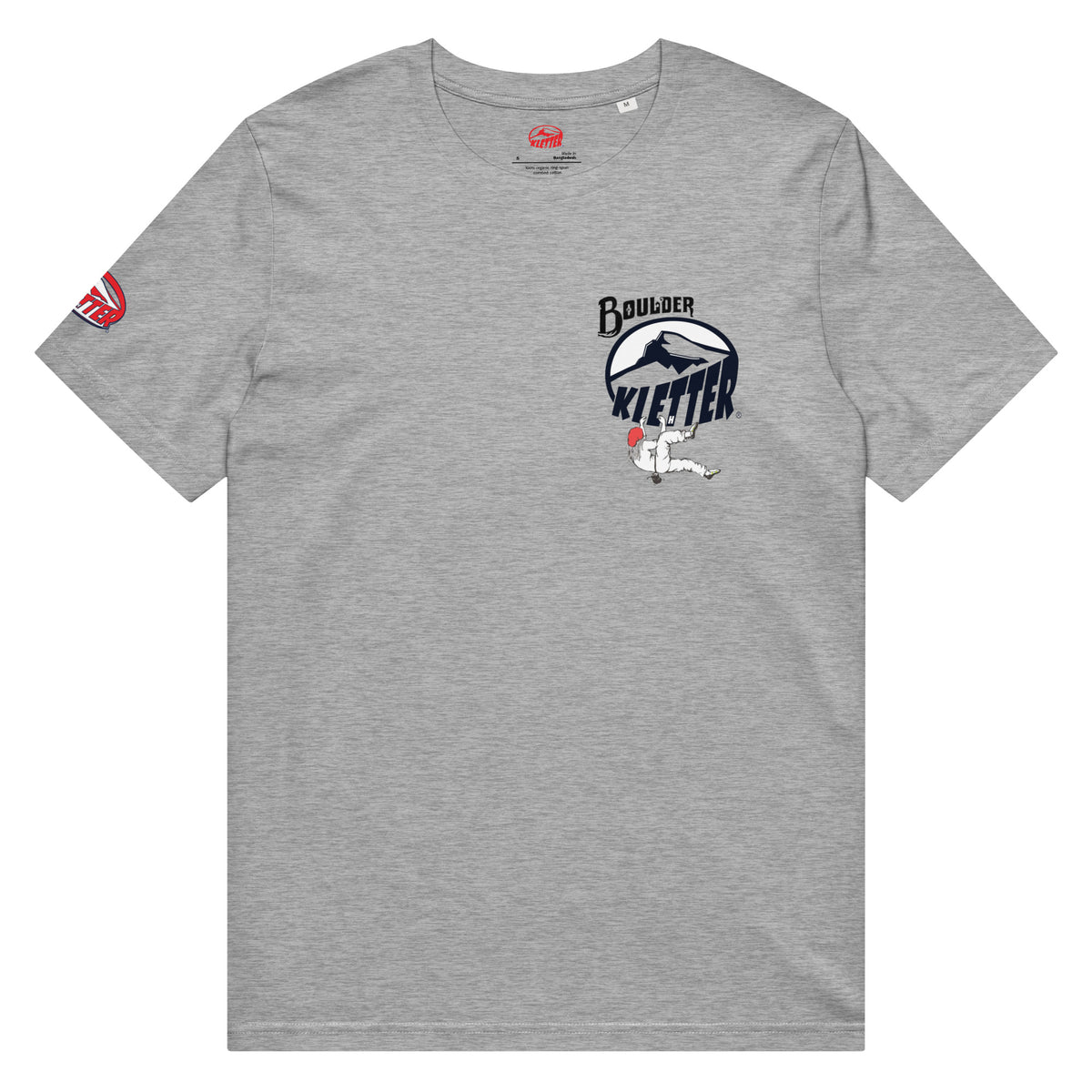 KLETTER STORE | Premium Apparel & Products for Action Sports & High-Octane Lifestyles