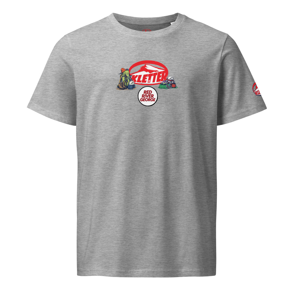 KLETTER STORE | Premium Apparel & Products for Action Sports & High-Octane Lifestyles