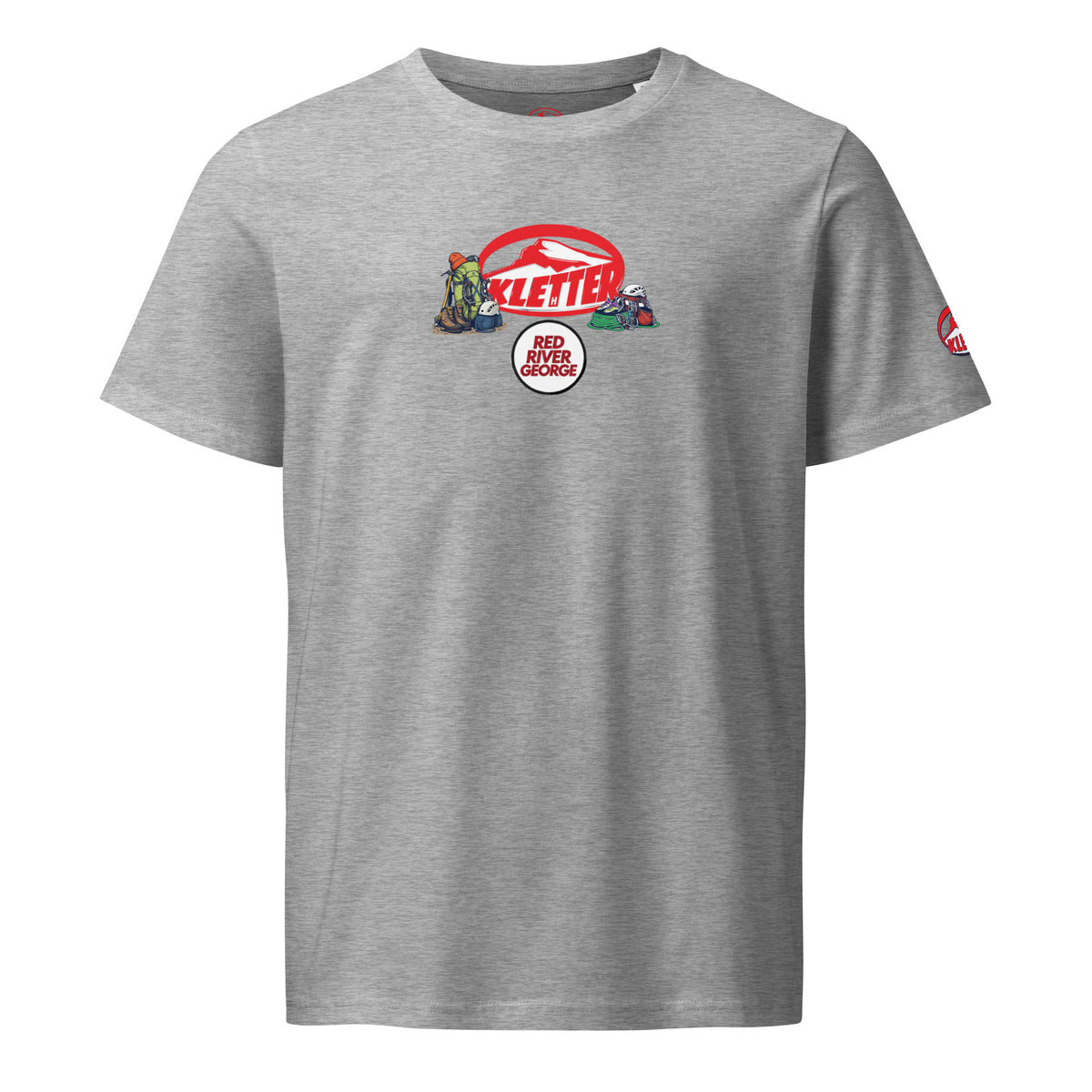 KLETTER STORE | Premium Apparel & Products for Action Sports & High-Octane Lifestyles