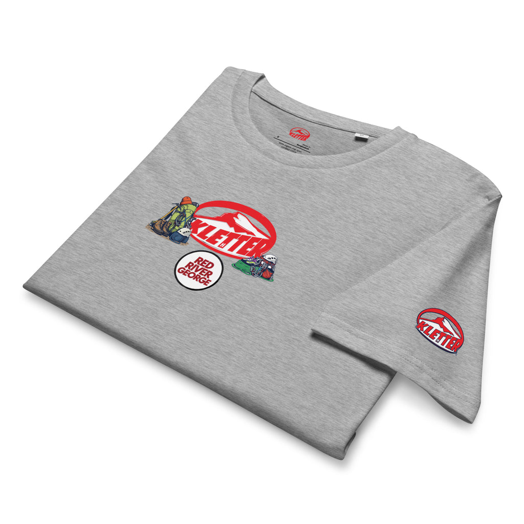 KLETTER STORE | Premium Apparel & Products for Action Sports & High-Octane Lifestyles