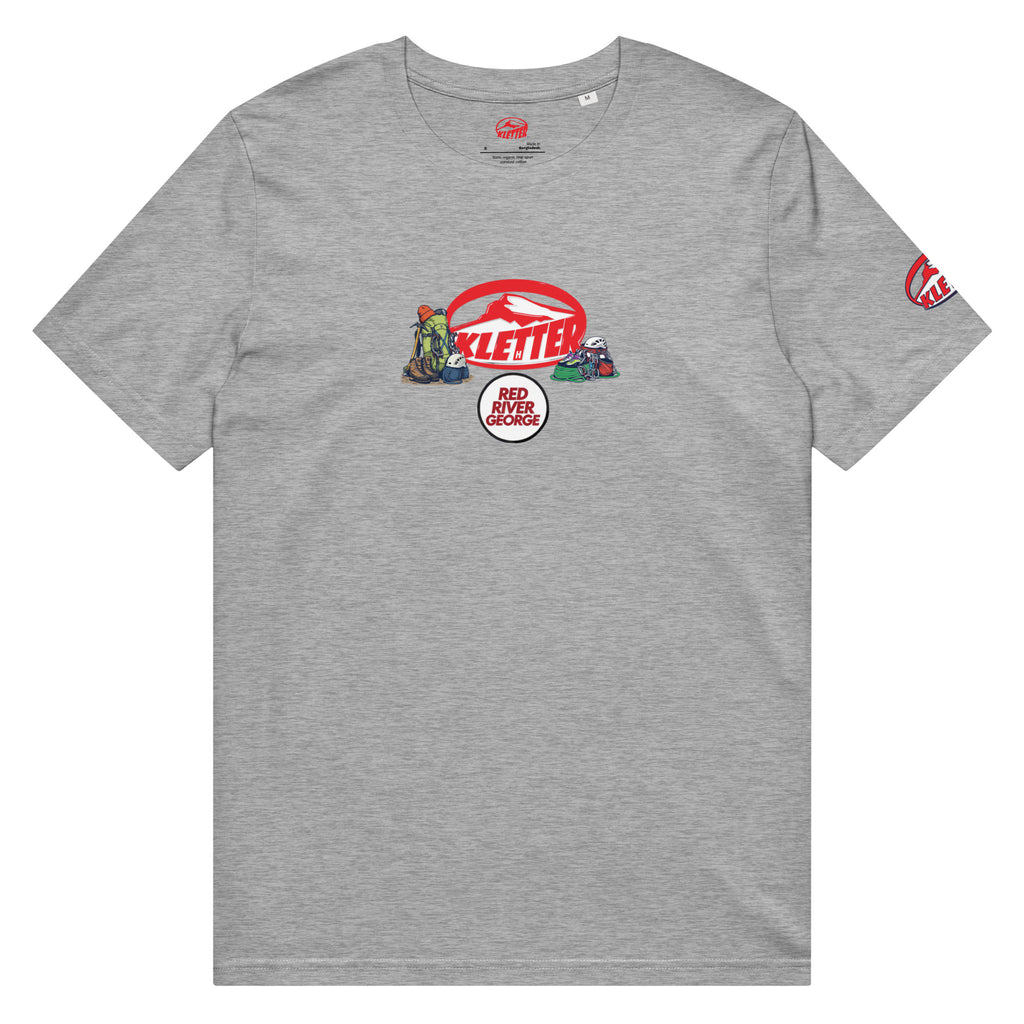 KLETTER STORE | Premium Apparel & Products for Action Sports & High-Octane Lifestyles