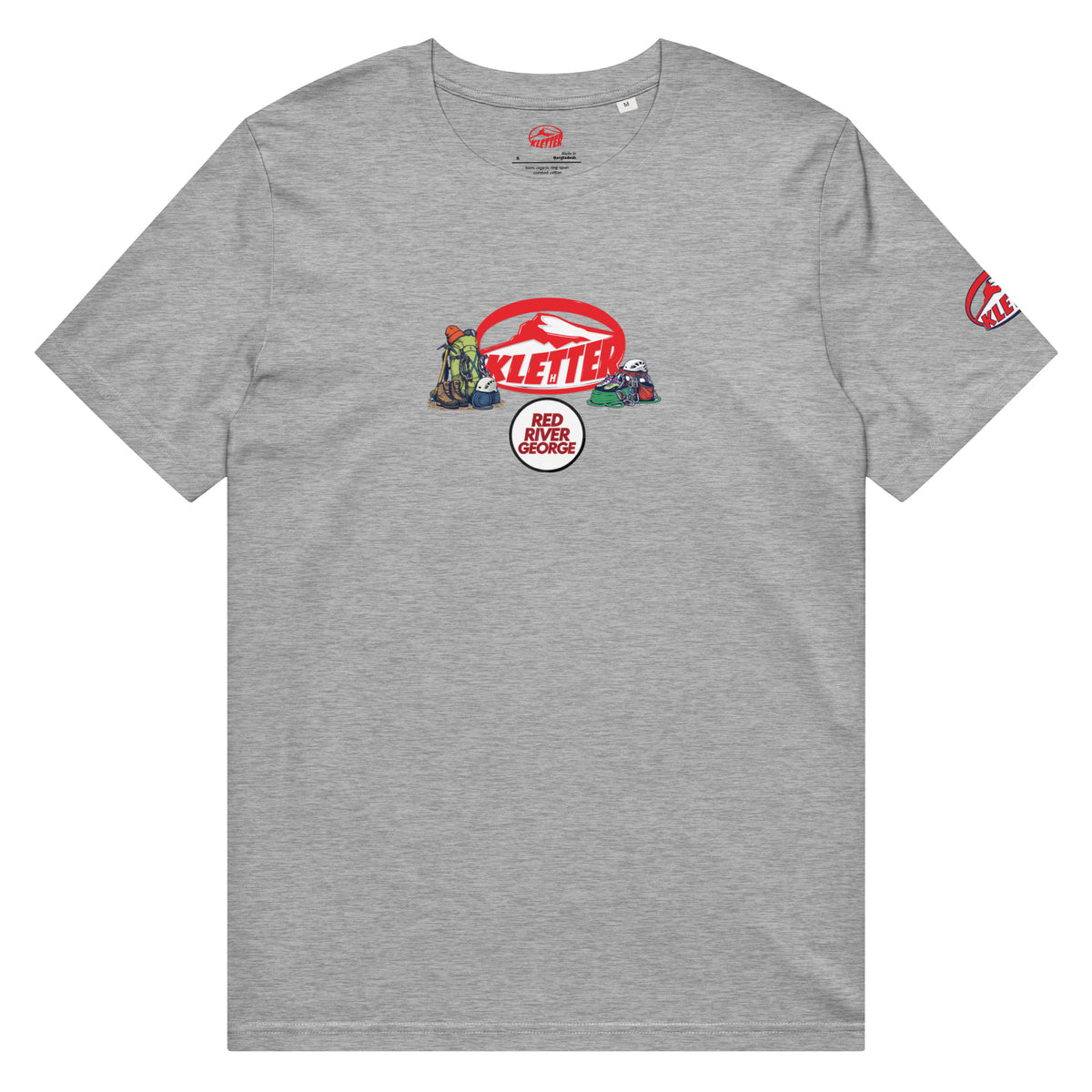 KLETTER STORE | Premium Apparel & Products for Action Sports & High-Octane Lifestyles