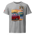 KLETTER STORE | Premium Apparel & Products for Action Sports & High-Octane Lifestyles