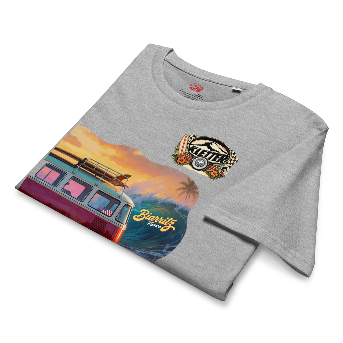 KLETTER STORE | Premium Apparel & Products for Action Sports & High-Octane Lifestyles