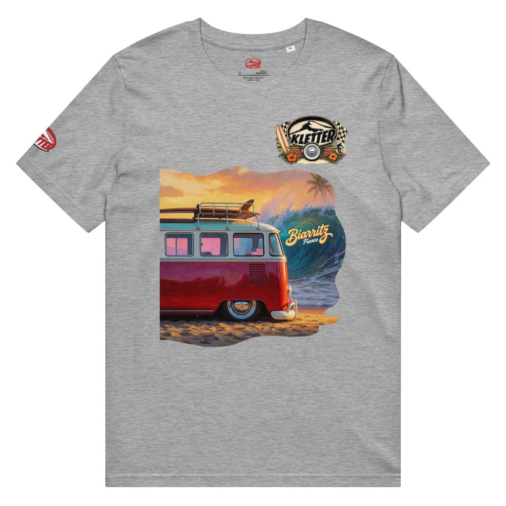 KLETTER STORE | Premium Apparel & Products for Action Sports & High-Octane Lifestyles