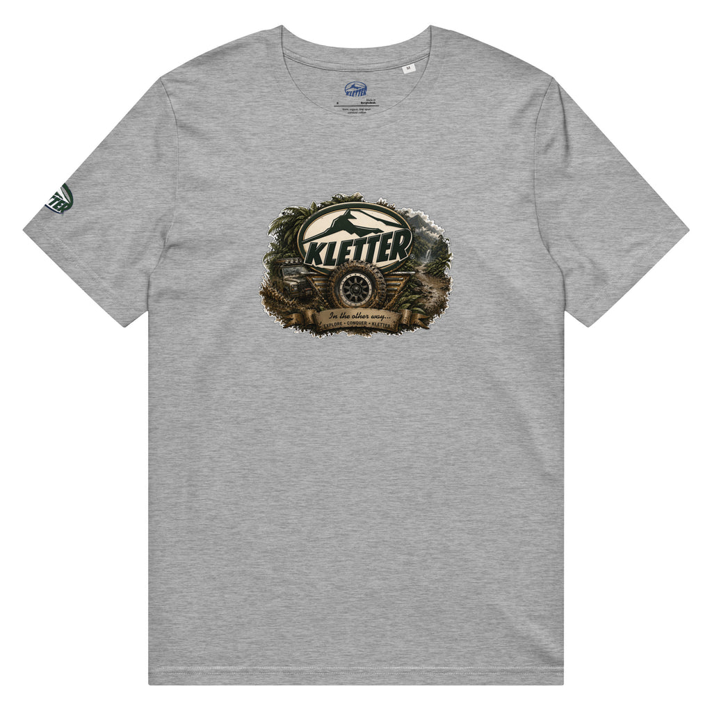 KLETTER STORE | Premium Apparel & Products for Action Sports & High-Octane Lifestyles