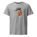 KLETTER STORE | Premium Apparel & Products for Action Sports & High-Octane Lifestyles