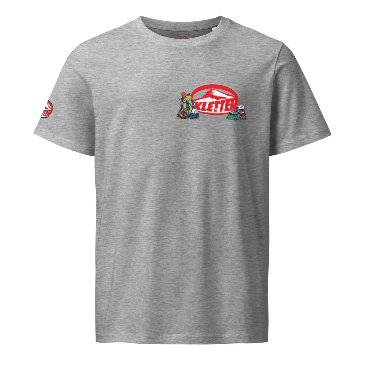 KLETTER STORE | Premium Apparel & Products for Action Sports & High-Octane Lifestyles