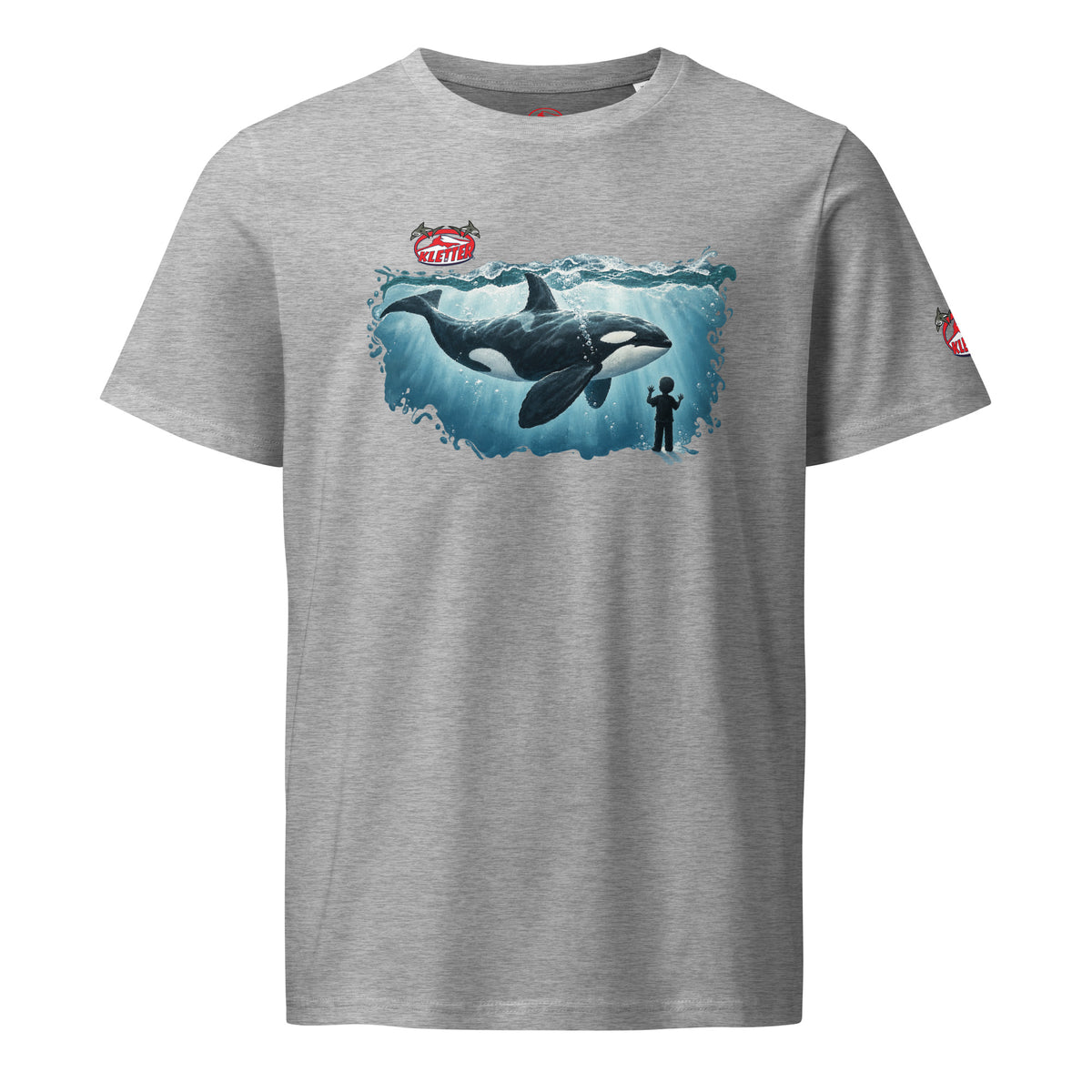 KLETTER STORE | Premium Apparel & Products for Action Sports & High-Octane Lifestyles