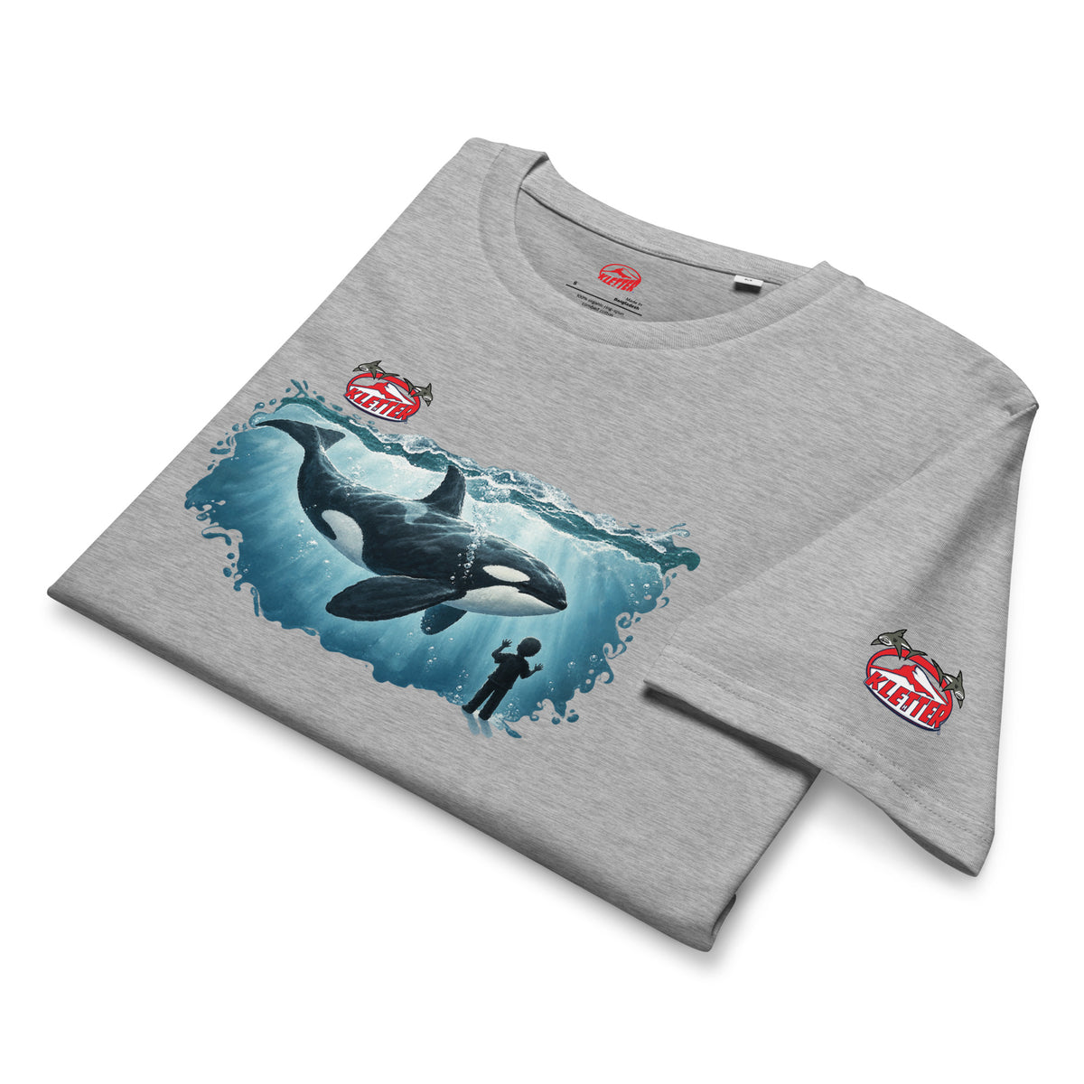 KLETTER STORE | Premium Apparel & Products for Action Sports & High-Octane Lifestyles