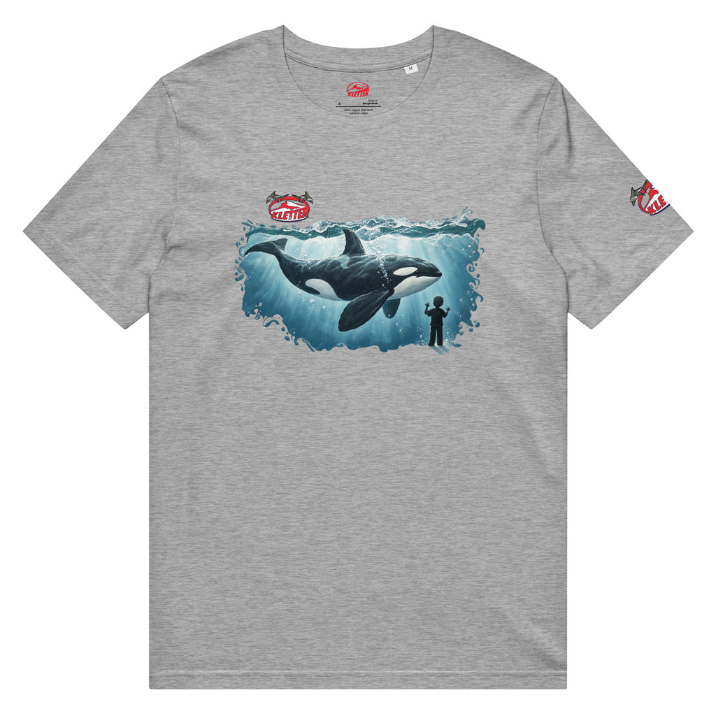 KLETTER STORE | Premium Apparel & Products for Action Sports & High-Octane Lifestyles