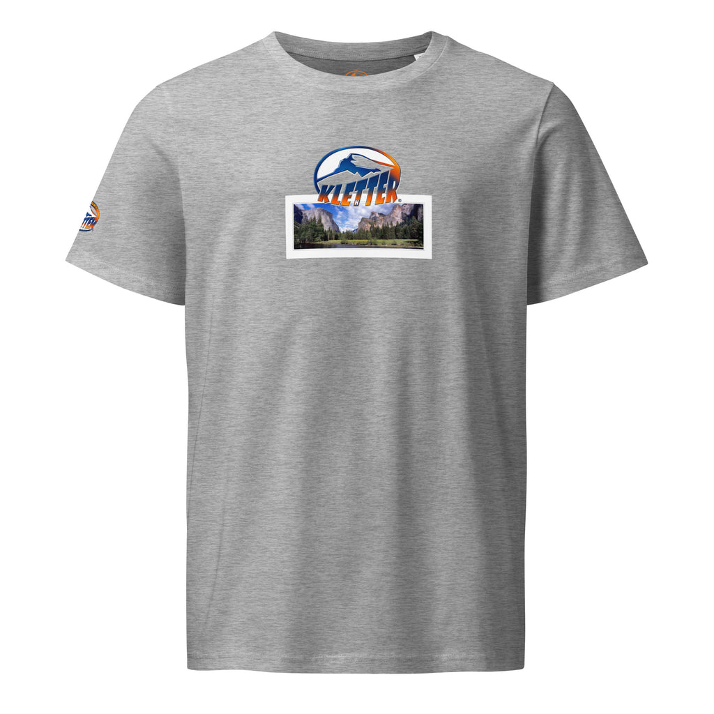 KLETTER STORE | Premium Apparel & Products for Action Sports & High-Octane Lifestyles