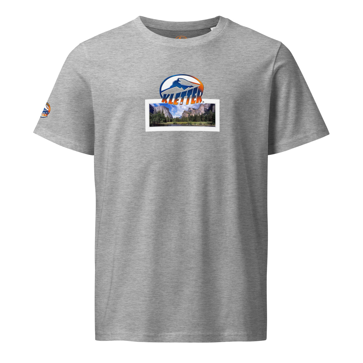KLETTER STORE | Premium Apparel & Products for Action Sports & High-Octane Lifestyles