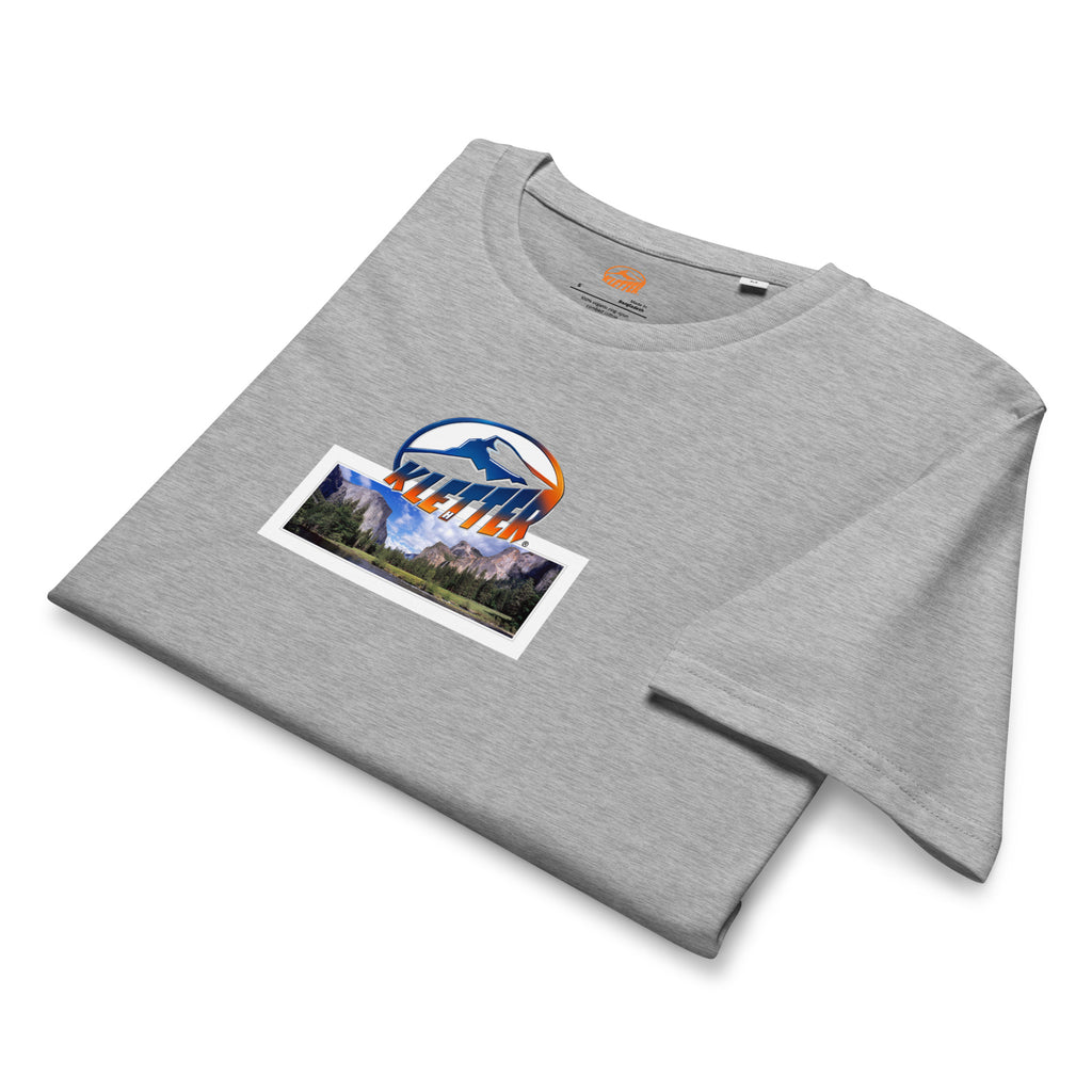 KLETTER STORE | Premium Apparel & Products for Action Sports & High-Octane Lifestyles