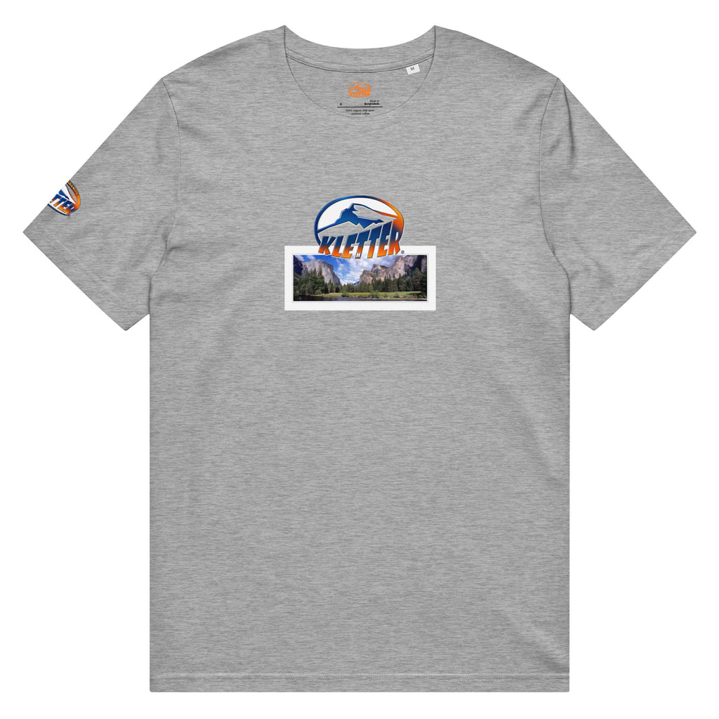 KLETTER STORE | Premium Apparel & Products for Action Sports & High-Octane Lifestyles