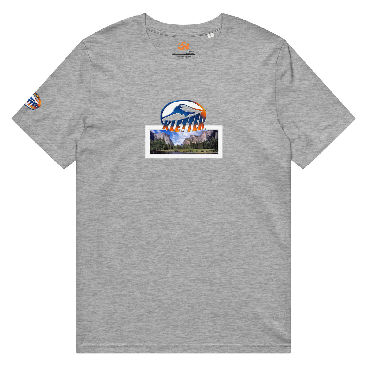 KLETTER STORE | Premium Apparel & Products for Action Sports & High-Octane Lifestyles