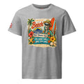 KLETTER STORE | Premium Apparel & Products for Action Sports & High-Octane Lifestyles