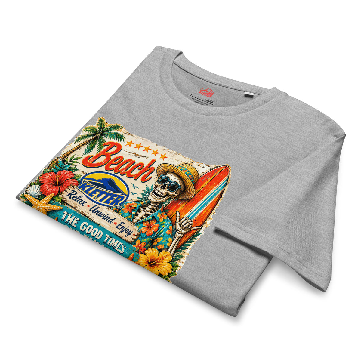 KLETTER STORE | Premium Apparel & Products for Action Sports & High-Octane Lifestyles