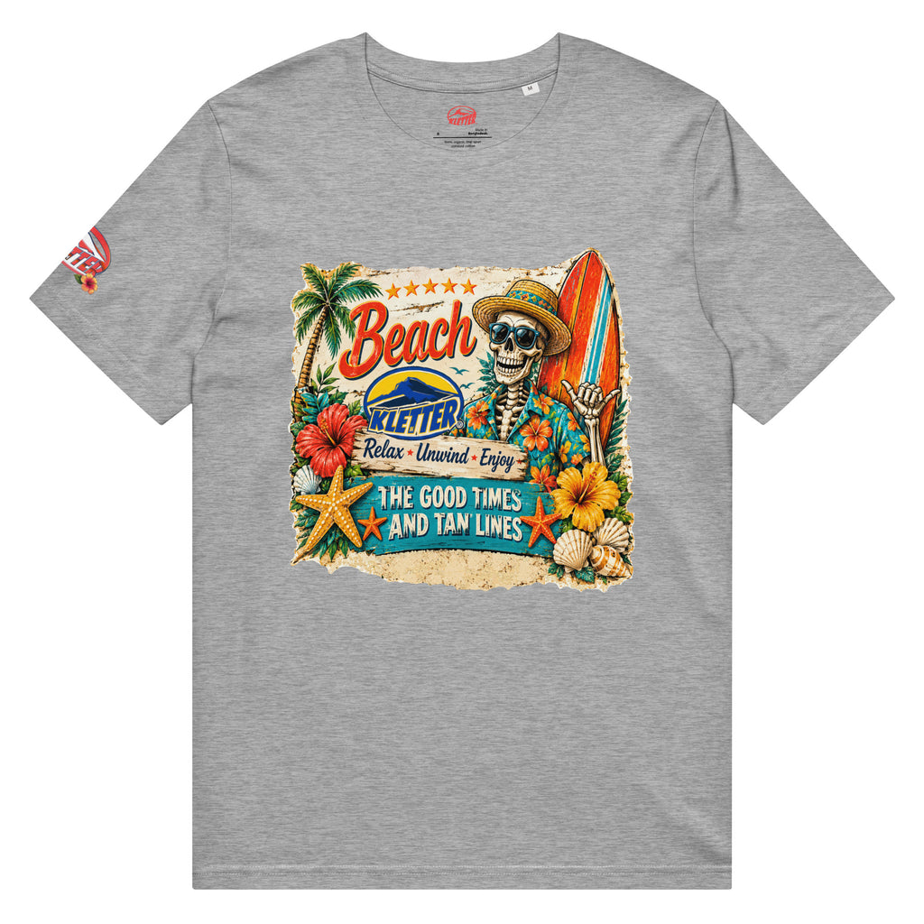 KLETTER STORE | Premium Apparel & Products for Action Sports & High-Octane Lifestyles