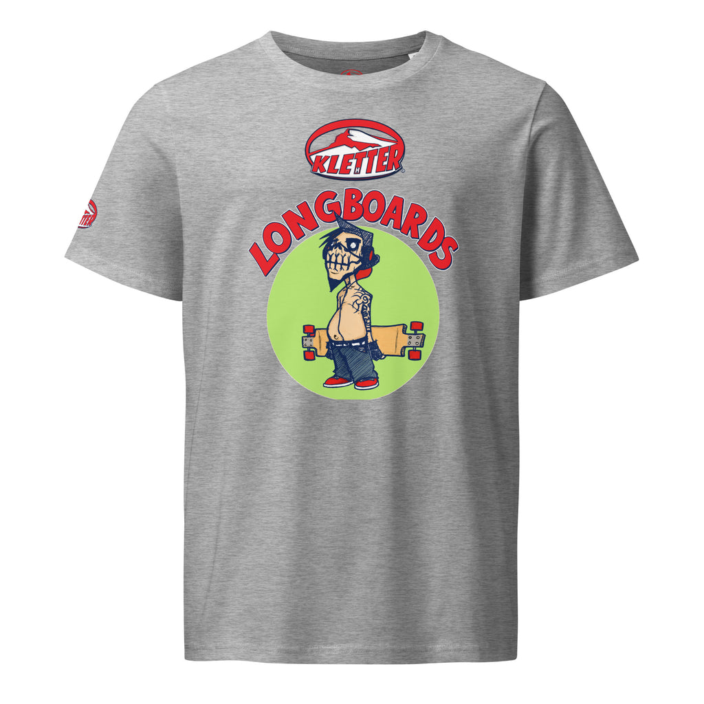 KLETTER STORE | Premium Apparel & Products for Action Sports & High-Octane Lifestyles