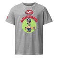 KLETTER STORE | Premium Apparel & Products for Action Sports & High-Octane Lifestyles