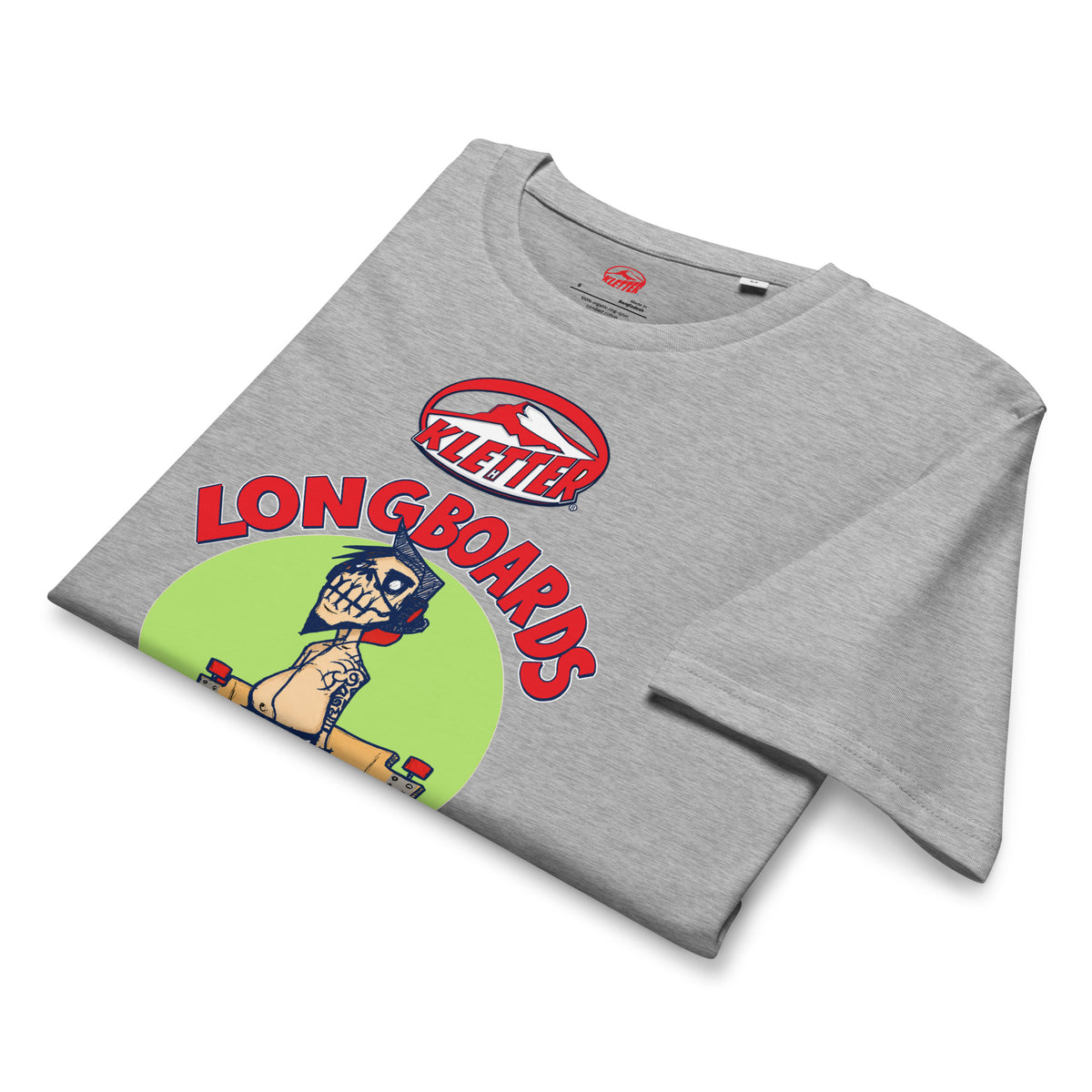 KLETTER STORE | Premium Apparel & Products for Action Sports & High-Octane Lifestyles
