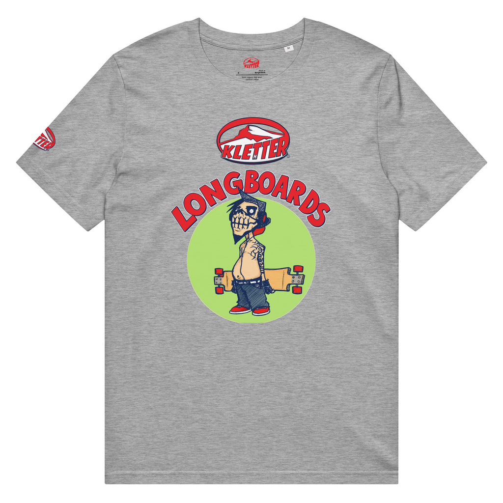 KLETTER STORE | Premium Apparel & Products for Action Sports & High-Octane Lifestyles