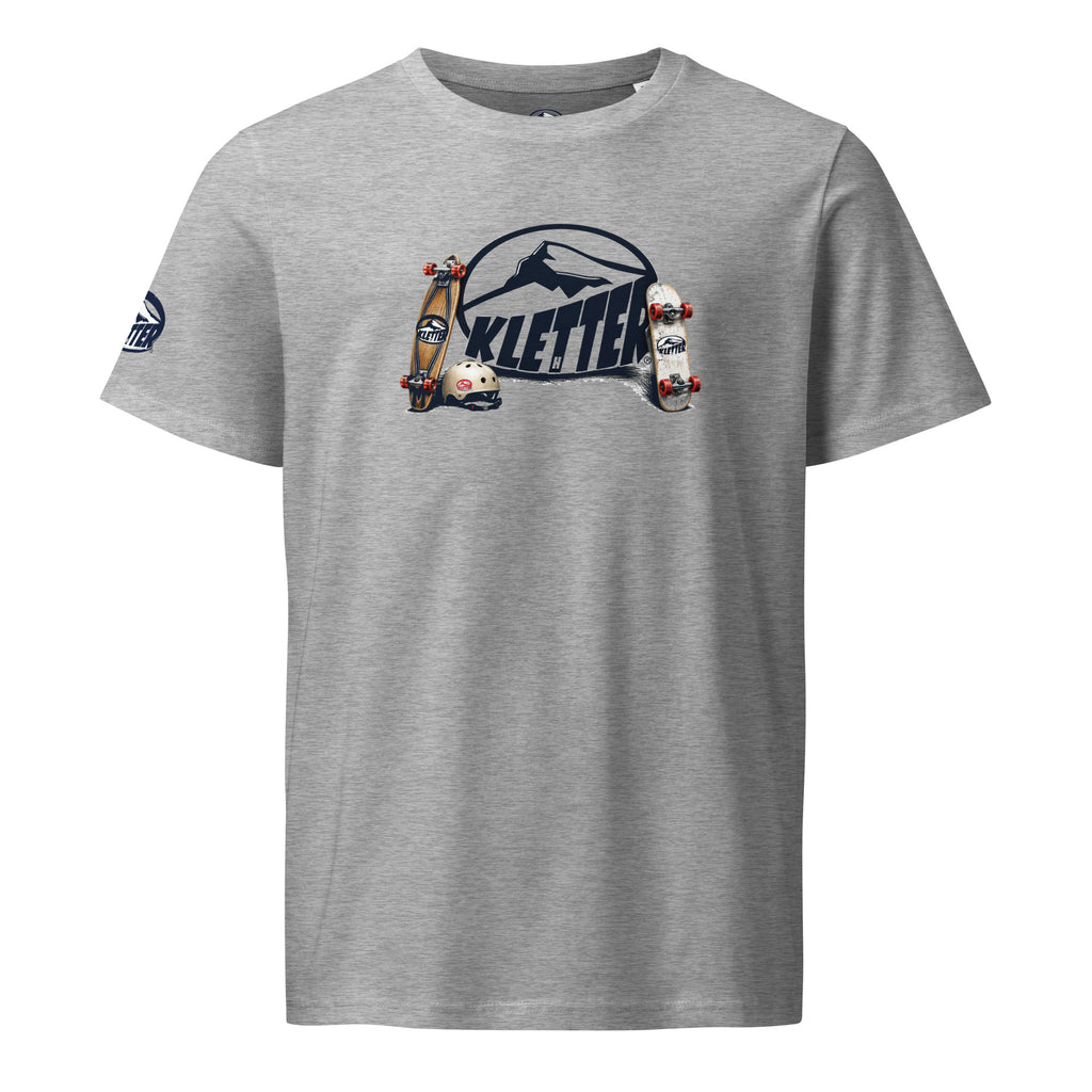 KLETTER STORE | Premium Apparel & Products for Action Sports & High-Octane Lifestyles