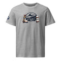KLETTER STORE | Premium Apparel & Products for Action Sports & High-Octane Lifestyles