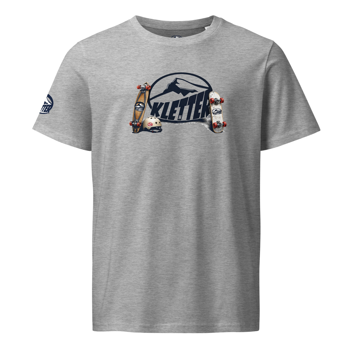 KLETTER STORE | Premium Apparel & Products for Action Sports & High-Octane Lifestyles