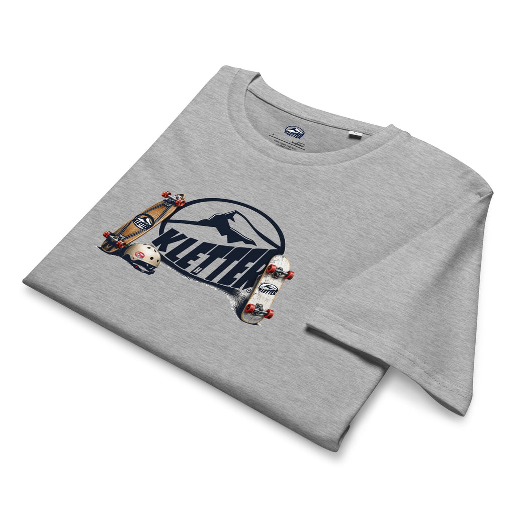 KLETTER STORE | Premium Apparel & Products for Action Sports & High-Octane Lifestyles