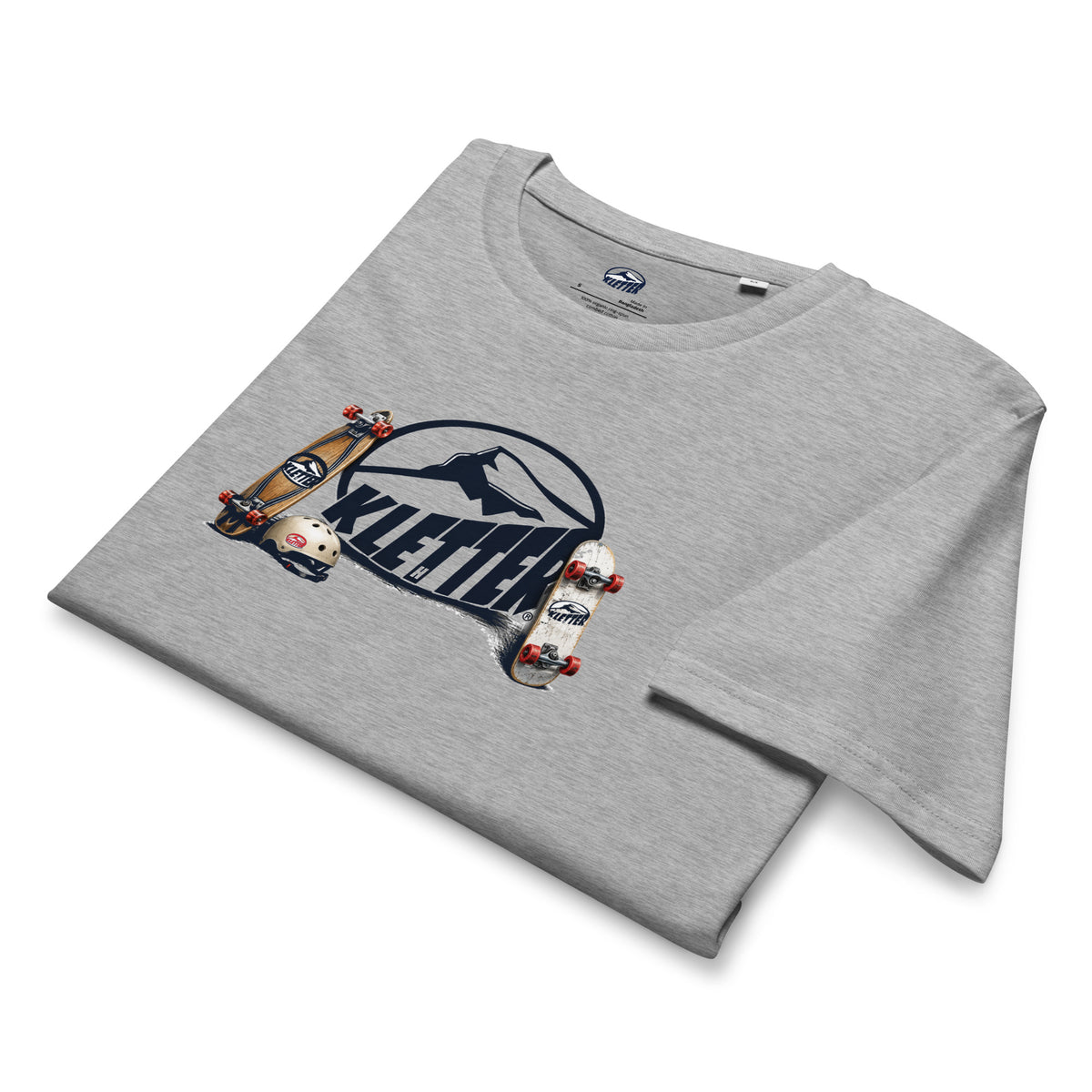 KLETTER STORE | Premium Apparel & Products for Action Sports & High-Octane Lifestyles