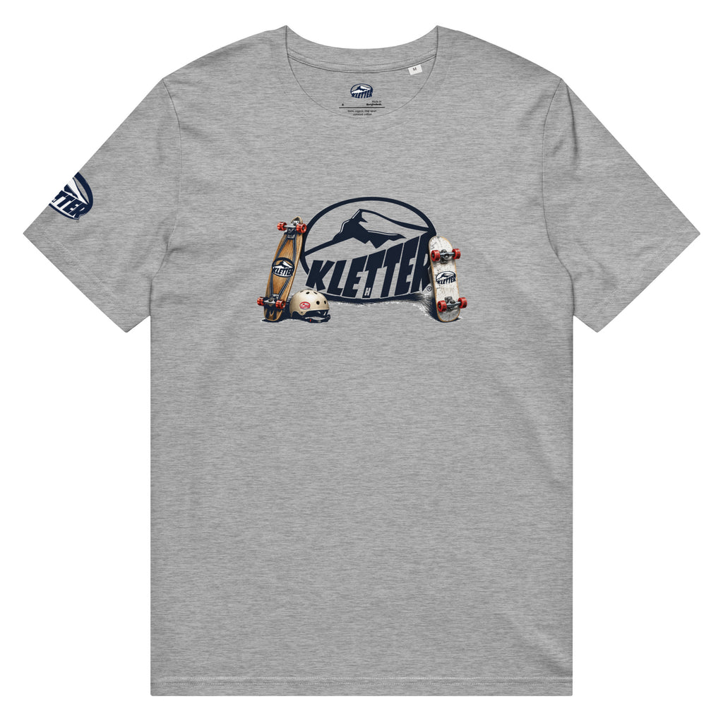 KLETTER STORE | Premium Apparel & Products for Action Sports & High-Octane Lifestyles