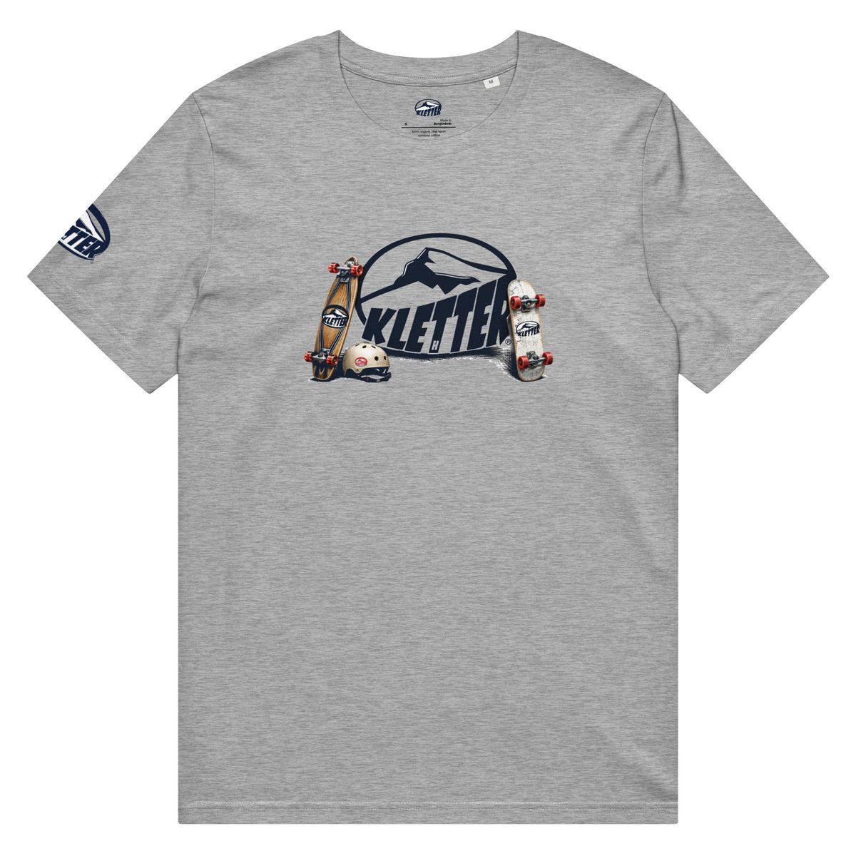 KLETTER STORE | Premium Apparel & Products for Action Sports & High-Octane Lifestyles